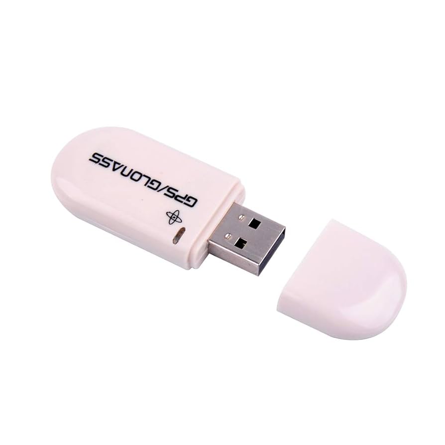 新品未開封GPSレシーバー（windows用） 41oOTnzUTgL.jpg_BO30,255,255,